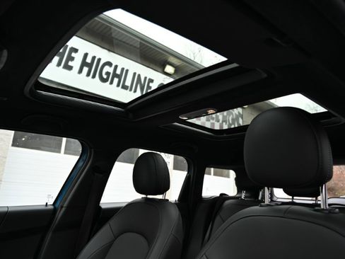 Used 2021 MINI Cooper Countryman ALL4 image 2