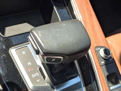 Used 2021 Audi A5 2.0T Premium Plus image 7