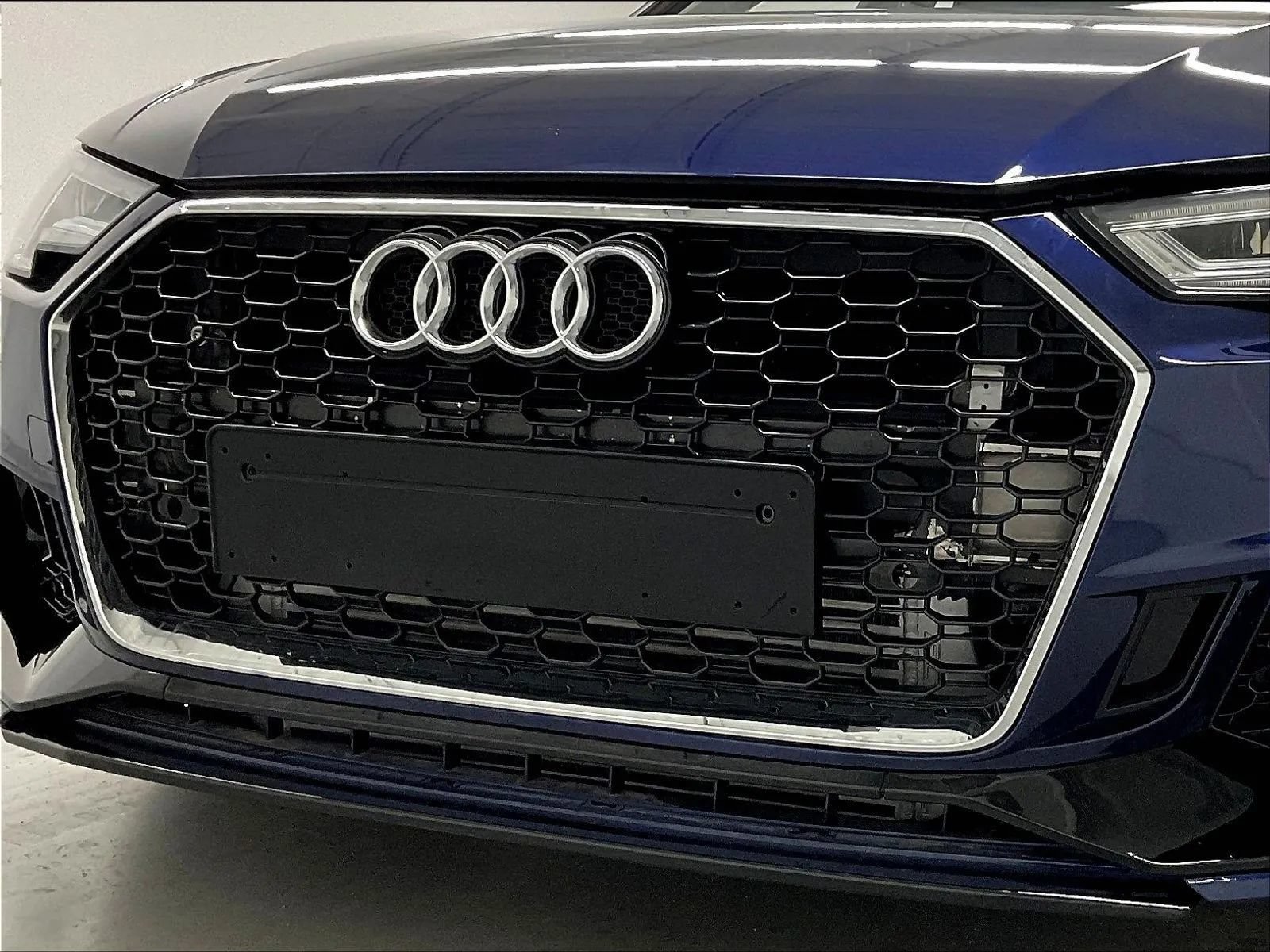 Used 2019 Audi S4 Premium Plus w/ Premium Plus Package AWD/4WD image 48