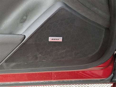 Used 2014 Cadillac CTS Luxury image 25