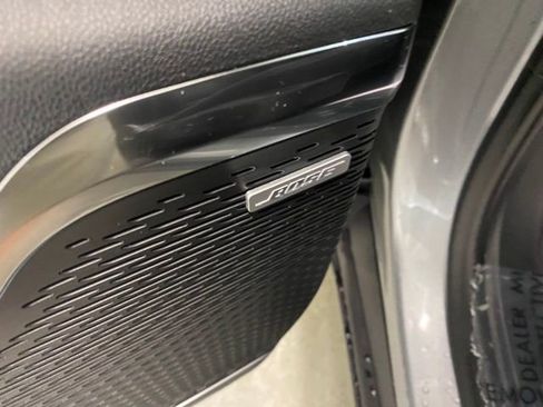 New 2025 Chevrolet Traverse LT w/ Enhanced Driving Package image 13