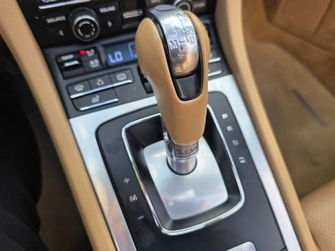 Used 2013 Porsche Boxster image 22