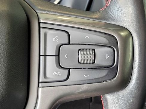 Used 2021 Chevrolet Tahoe RST w/ Luxury Package image 25