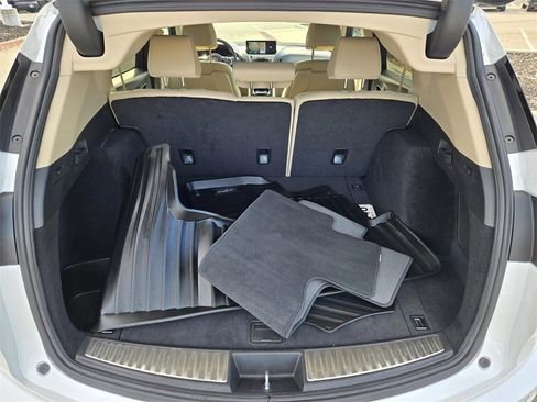 Used 2023 Acura RDX AWD w/ Advance Package image 27