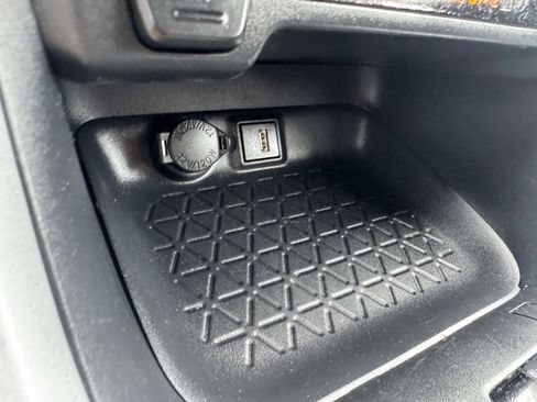 Certified 2024 Toyota RAV4 LE image 34