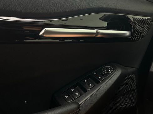 Used 2025 Kia Seltos S image 20