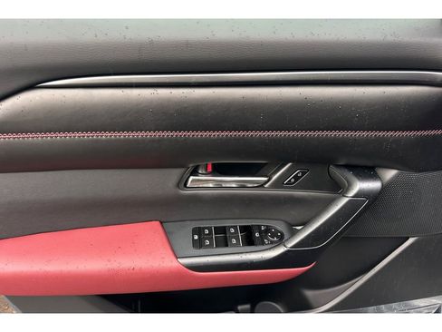 New 2026 MAZDA CX-50 2.5 Hybrid w/ Weather Package image 11