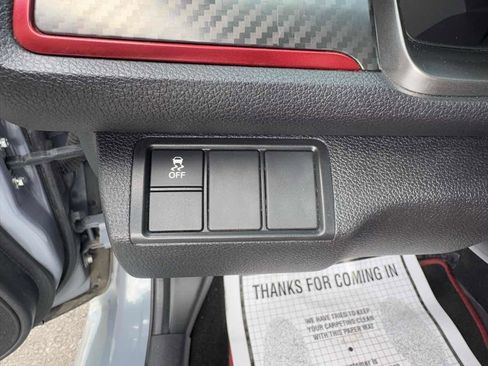 Used 2019 Honda Civic Type R image 10