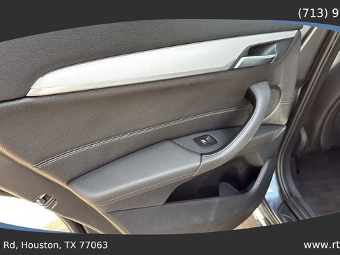 Used 2018 BMW X1 sDrive28i image 26