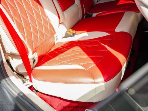 Used 2019 Mercedes-Benz G 63 AMG 4MATIC image 47