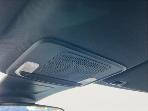 Used 2022 Honda Civic Sport image 30