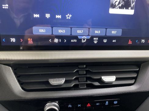 New 2026 Ford Explorer ST image 30