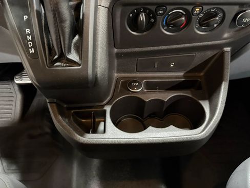 Used 2016 Ford Transit 350 XL RWD image 39