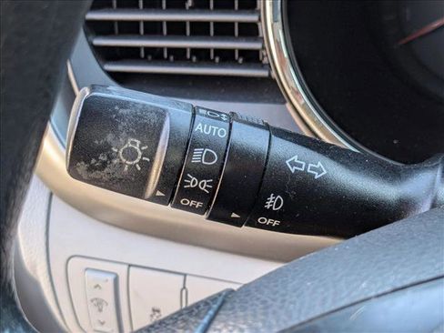 Used 2013 Kia Optima LX w/ Technology Pkg image 6