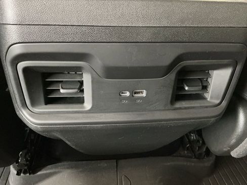 Used 2023 Chevrolet Silverado 1500 RST image 10