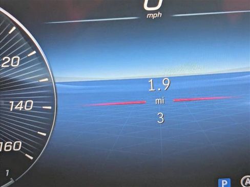 New 2026 Mercedes-Benz GLE 350 4MATIC image 10