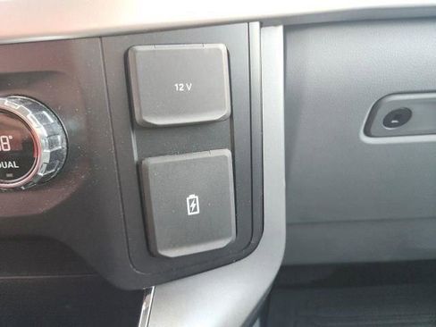 Used 2021 Ford F150 XLT w/ Equipment Group 301A Mid image 33