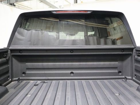 New 2026 Honda Ridgeline RTL image 16