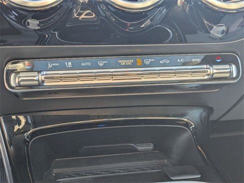 Used 2025 Mercedes-Benz CLA 250 4MATIC image 20
