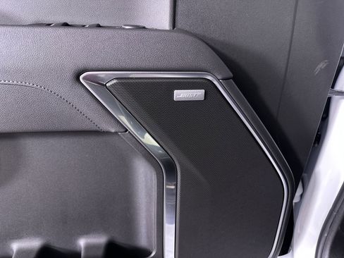 New 2026 Chevrolet Silverado 1500 RST image 59