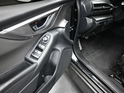 Used 2023 Subaru WRX Premium AWD/4WD image 15