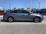Used 2018 Hyundai Sonata SEL image 3