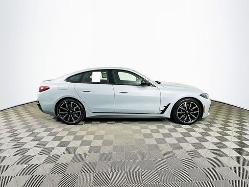Used 2026 BMW 440i xDrive AWD/4WD image 10