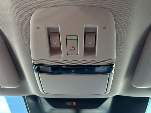 New 2026 Nissan Murano Platinum image 46