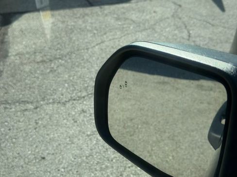 Used 2021 Ford Bronco Sport Big Bend image 17