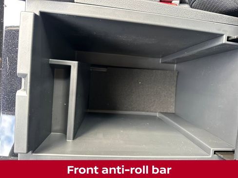 New 2025 Nissan Pathfinder SV w/ Black Appearance Package image 26