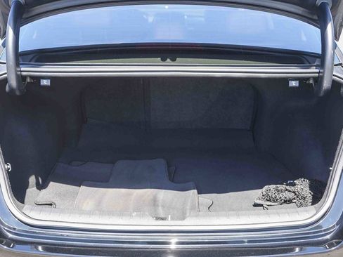Used 2020 Kia Optima SE FWD image 29