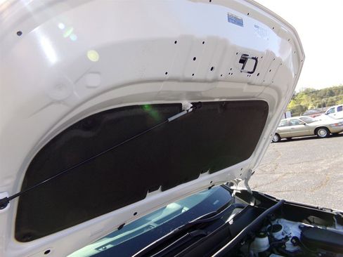 Used 2024 Toyota RAV4 XLE w/ Convenience Package image 51