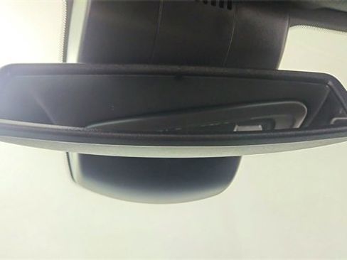 Used 2024 Chevrolet Silverado 3500 High Country image 55