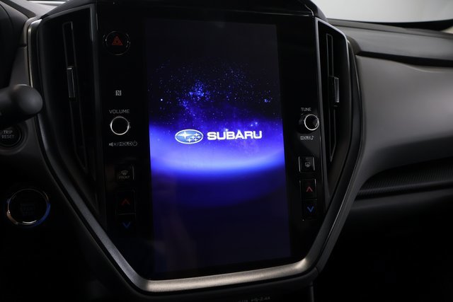 New 2026 Subaru Crosstrek 2.5i Limited AWD/4WD image 21