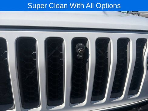 Used 2020 Jeep Gladiator Rubicon AWD/4WD image 37