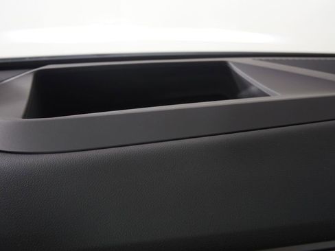 Used 2025 BMW X3 M50 image 22