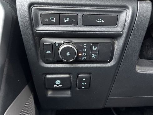 Used 2022 Ford F150 Lariat image 40