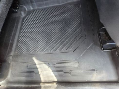 Used 2023 Ford Bronco Wildtrak AWD/4WD image 17