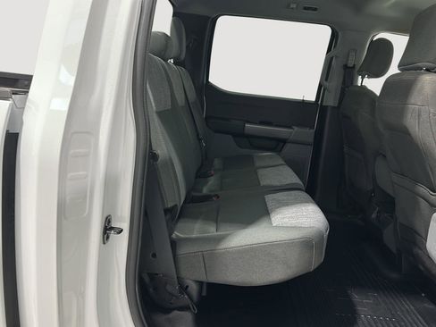 Used 2023 Ford F350 XLT image 20