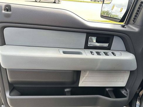 Used 2013 Ford F150 XLT AWD/4WD image 8