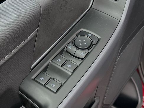 New 2026 Ford F150 XLT w/ Equipment Group 302A MID image 21