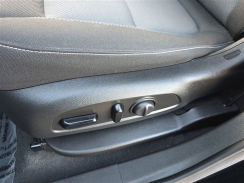 Certified 2023 Chevrolet Blazer LT w/ Convenience Package image 14