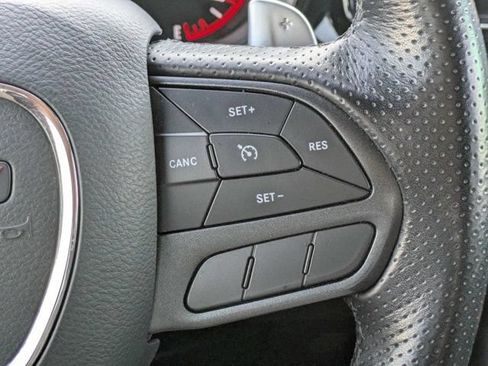 Used 2025 Dodge Durango GT RWD image 27