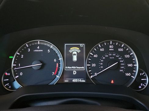 Used 2021 Lexus RX 350 FWD w/ Premium Package image 51