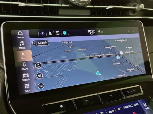 Used 2023 Maserati Grecale GT image 26