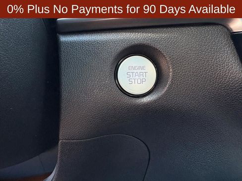 New 2026 Kia Sorento LX image 15