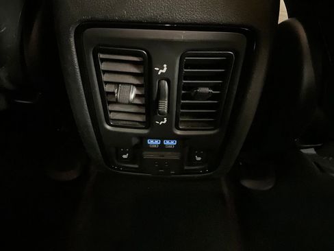 Certified 2022 Dodge Durango Citadel image 14