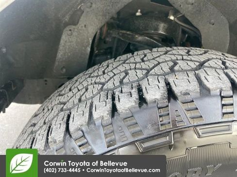 Used 2024 Ford F150 XLT w/ Equipment Group 302A MID image 28