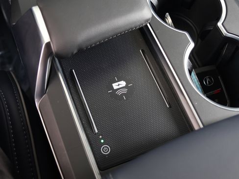 Used 2024 Acura MDX Type S image 32