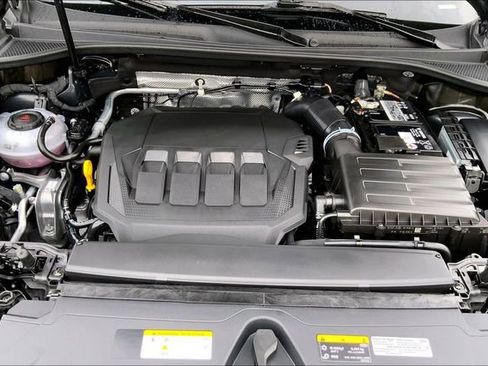 Used 2023 Audi Q3 2.0T Premium Plus w/ Premium Plus Package image 10